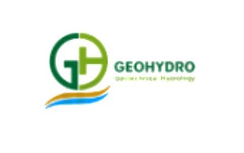 Geohydro Consulting