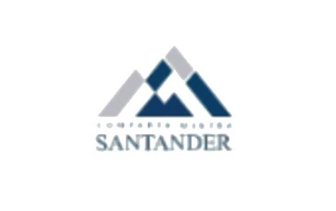 Compañía Minera Santander
