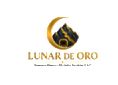 Empresa Minera Lunar de Oro