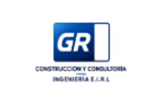 GR Construcción y Consultoría