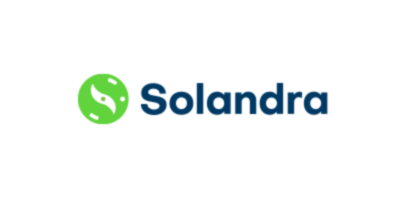 Solandra